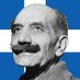 Γεώργιος Γρίβας (@grivas_digenis) Twitter profile photo