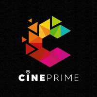 CINEPRIME OTT CHANNEL(@CINEPRIME1) 's Twitter Profile Photo