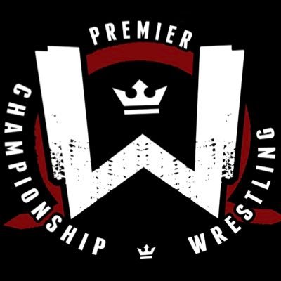 Premier Championship Wrestling live from Winnipeg! We will return in 2024..?