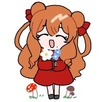 いはゅ (@hotpan) 's Twitter Profile Photo いはゅ (@hotpan) 's Twitter Profile Photo