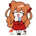 いはゅ (@hotpan) Twitter profile photo いはゅ (@hotpan) Twitter profile photo