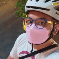 ✨별재이✨ (@atomicbiko) 's Twitter Profile
