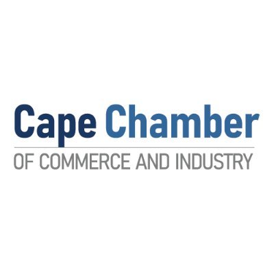 Cape_Chamber Profile Picture