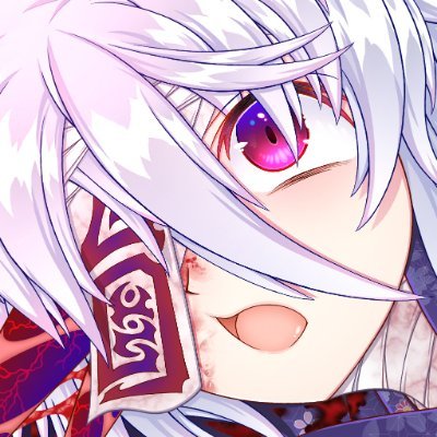 サザナミ (@sazanamoon) / X
