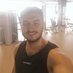 Murat (@murat2692) Twitter profile photo Murat (@murat2692) Twitter profile photo