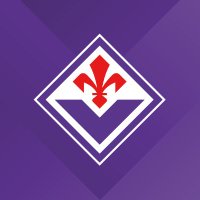 ACF Fiorentina Femminile(@ACF_Womens) 's Twitter Profile Photo