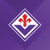 ACF Fiorentina Femminile (@ACF_Womens) Twitter profile photo