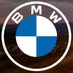 BMW Motorrad Motorsport (@BMWMotorradMoSp) Twitter profile photo