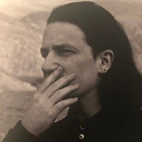 U2 Fan Polls (@u2polls) 's Twitter Profile