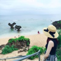 Lisa (@lisa82may) 's Twitter Profile