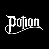 POTION (@potiondoom) 's Twitter Profile