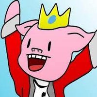MaximusFN (@maximussfn) 's Twitter Profile