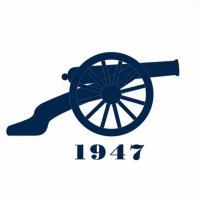 Stones River (@stonesrivercc) 's Twitter Profile