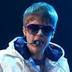 patrick bieber - @bieber_patrick - Twitter