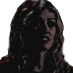 * 𝑆𝐴𝑅𝐷𝑂𝑁𝑌𝑋 𝐵𝐿𝐴𝐶𝐾𝑇𝐻𝑂𝑅𝑁𝐸 .ᐟ (@trusulentvixen) Twitter profile photo * 𝑆𝐴𝑅𝐷𝑂𝑁𝑌𝑋 𝐵𝐿𝐴𝐶𝐾𝑇𝐻𝑂𝑅𝑁𝐸 .ᐟ (@trusulentvixen) Twitter profile photo
