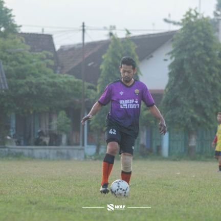 Lirismanismajan's profile picture. Seni batik tulis