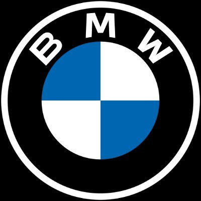 Thanks for visiting BMW UK Motorsport. This account is now closed.
For all Team BMW news, please follow @official_wsr, for everything else it's @BMW_UK.