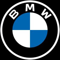 BMW UK Motorsport (@bmwukmotorsport) 's Twitter Profile