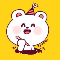 ちゃた。(イラスト/マンガ) (@tyata5412) 's Twitter Profile
