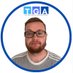 Dylan Clarke - TGA (@dylanclarketga) Twitter profile photo Dylan Clarke - TGA (@dylanclarketga) Twitter profile photo