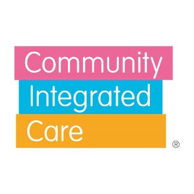 Community Integrated Care is a national social care charity supporting people with care needs | #BestLivesPossible