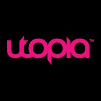 Utopia Music (@likeutopiamusic) 's Twitter Profile Photo Utopia Music (@likeutopiamusic) 's Twitter Profile Photo