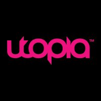 Utopia Music(@likeutopiamusic) 's Twitter Profile Photo