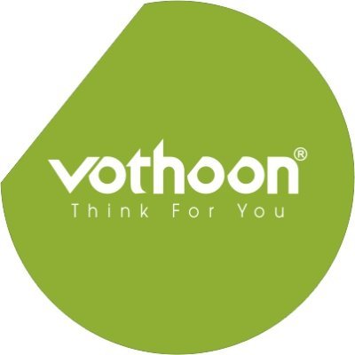 Vothoon was founded in 2014 and is now a leading manufacturer of Data Input Devices: USB Hubs,HDMI Cables, Computer Accessories and More!