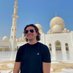 Louis (@louisboyce_) Twitter profile photo Louis (@louisboyce_) Twitter profile photo