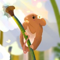 Gem🌱 (@shxy_rts) 's Twitter Profile