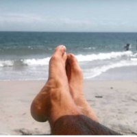 Redpiller (@alpharulpiller) 's Twitter Profile