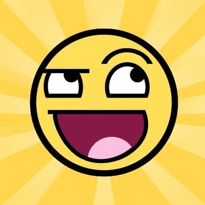 wayne89503's profile picture. No matter how far we will be very good