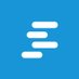SUZOHAPP Europe (@suzohappeu) Twitter profile photo SUZOHAPP Europe (@suzohappeu) Twitter profile photo