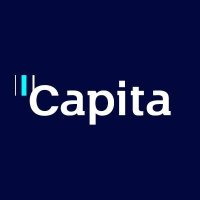 Capita Careers (@capitacareers) 's Twitter Profile