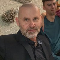 Steve Squires (@squigsquires) 's Twitter Profile