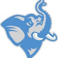 Tufts Men's Tennis (@tuftsmenstennis) 's Twitter Profile
