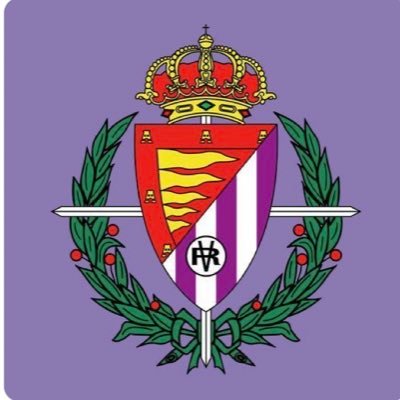 Adoro mi ciudad y todo lo que representa. Soy de Pucela y del pucela (solo)