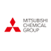 Mitsubishi Chemical Methacrylates (@mcmethacrylates) Twitter profile photo Mitsubishi Chemical Methacrylates (@mcmethacrylates) Twitter profile photo