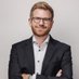 Martin Schüepp (@m_schuepp) Twitter profile photo Martin Schüepp (@m_schuepp) Twitter profile photo