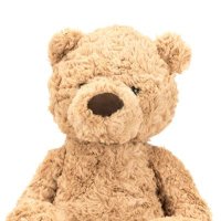 بـودز الدبه 🤍🤍 (@dbjdh636999352) Twitter profile photo