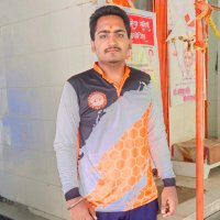 Abhay Dubey(हिन्दू)🚩 (@abhaydubey970) 's Twitter Profile