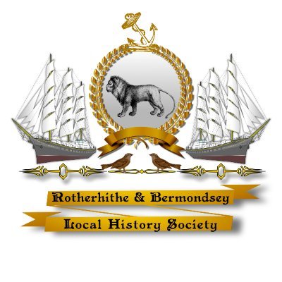 Welcome to R&B History Society, we share the history of Rotherhithe and Bermondsey.
Next Talk:
London Bridge & its Houses by Dr Dorian Gerhold. 19:30 on 29/05