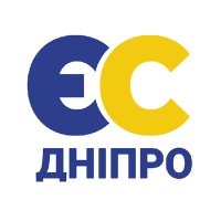 Європейська Солідарність Дніпропетровщина(@ES_Dnipropetrov) 's Twitter Profile Photo