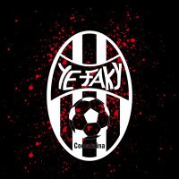 Ye Faky FS (@yefaky) 's Twitter Profile