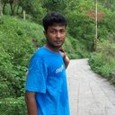 dev kumar - @devkumar56 - Twitter