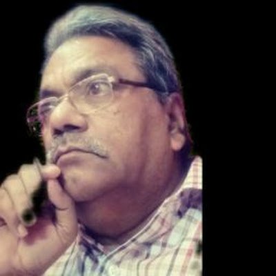 Pawanshamli1957's profile picture. सच्चाई का साथ देना है। दूसरों को खुश रखने की कला मुझे नहीं आती, इसलिए मेरे निकटवर्ती लोग भी प्रायः रुष्ट ही रहते हैं या मुझ से प्रसन्न नहीं रहते ।