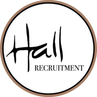 Established in 2003 | Members of the Employment & Recruitment Federation of Ireland | Proudly female led by Catherine Murtagh & Vivienne Hall