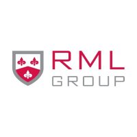 RML Group (@rmlgroup) 's Twitter Profile