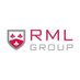RML Group (@RMLGroup) Twitter profile photo