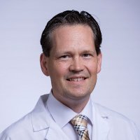 Daniel Engeler (@daniel_engeler) 's Twitter Profile